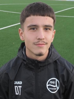 Avatar Bild für Dean Travljanin