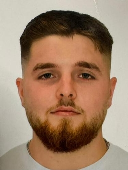 Avatar Bild für Ilja Tschoban