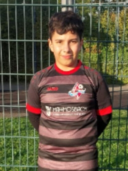 Avatar Bild für Yousef Younes