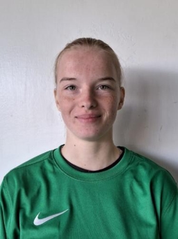 Avatar Bild für Lisa Kotzsch
