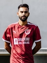 Avatar Bild für Profilbild