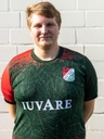 Avatar Bild für Profilbild
