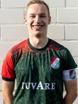 Avatar Bild für Marvin Draeger