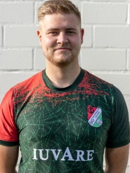 Avatar Bild für Timo Ehlert