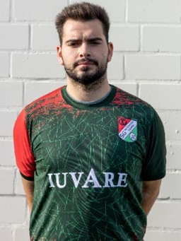 Avatar Bild für Leon Oppacher