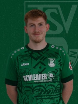 Avatar Bild für Marian Elser