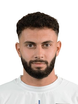 Avatar Bild für Taha Aksu