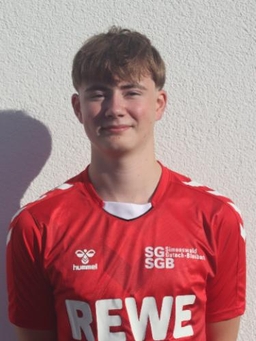 Avatar Bild für Sebastian Schonhardt