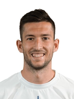 Avatar Bild für David Costa Sabate