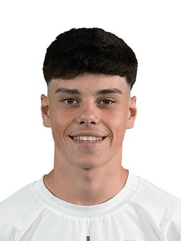 Avatar Bild für Miguel Caro Dominguez