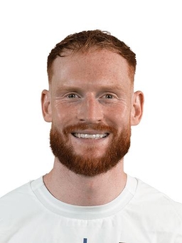 Avatar Bild für Nils Fischer