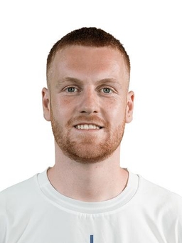 Avatar Bild für Milian Habermehl