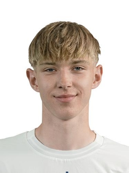 Avatar Bild für Max Lindemann