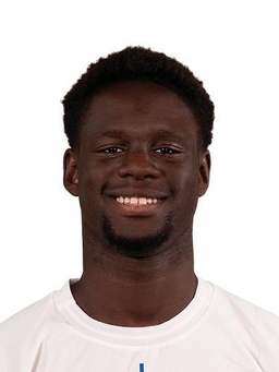 Avatar Bild für Kelvin Onuigwe