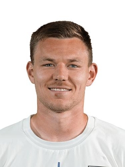 Avatar Bild für Moritz Reinhard