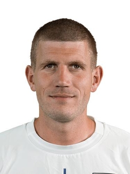 Avatar Bild für Patrick Schaaf