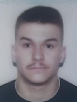 Avatar Bild für Eduard-Lucian Feghiu