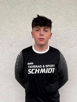 Avatar Bild für Lasse Schmidt