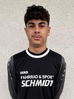 Avatar Bild für Isaac Slew Isaac