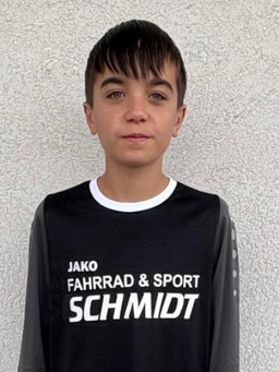 Avatar Bild für James Kniep