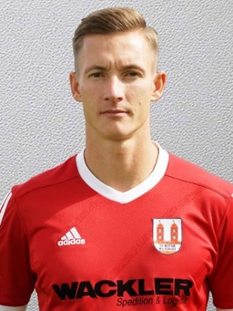 Avatar Bild für Georg Bormann