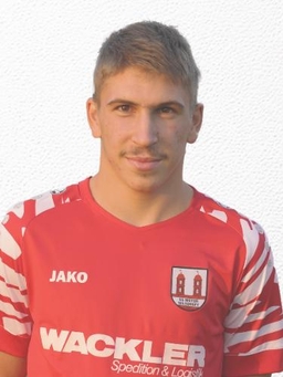 Avatar Bild für Felipe-Fynn Jackisch