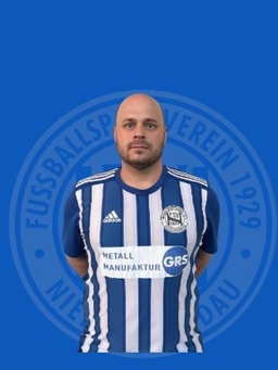Avatar Bild für Marco Foeller
