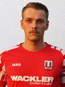 Avatar Bild für Leopold Madel