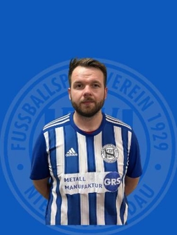 Avatar Bild für Tom Peikert