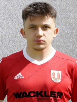 Avatar Bild für Richard Stirz