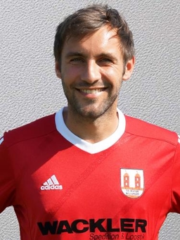 Avatar Bild für Stefan Göldner