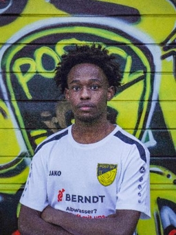 Avatar Bild für Iuri Travassos Neto