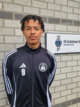 Avatar Bild für Jerome Ammon