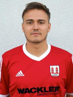 Avatar Bild für Tim Sander