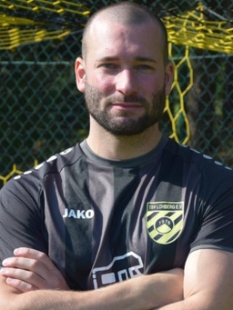 Avatar Bild für Rene Magalowski