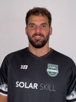 Avatar Bild für Sercan Misdik