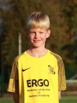 Avatar Bild für Thorben Dierkes