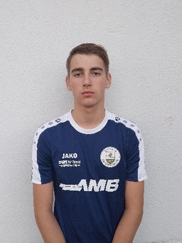 Avatar Bild für Oleksandr Shumak