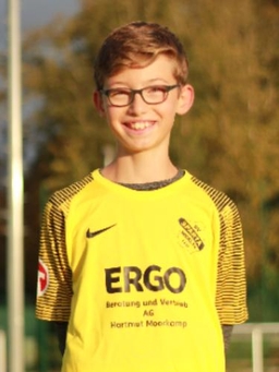 Avatar Bild für Bruno Konstantin Manfred Klapdor