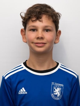 Avatar Bild für Pino Pönisch