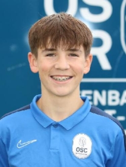 Avatar Bild für Finn Landauer