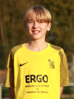 Avatar Bild für Jonas Menke