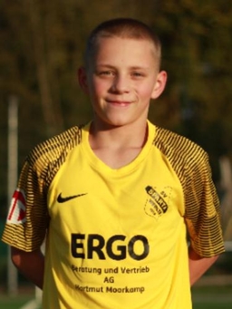 Avatar Bild für Alex Parfirov