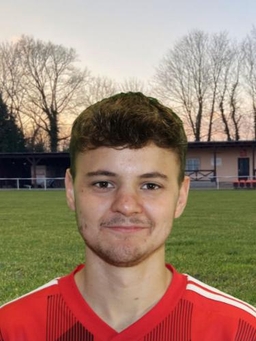 Avatar Bild für Markus Zdiarstek