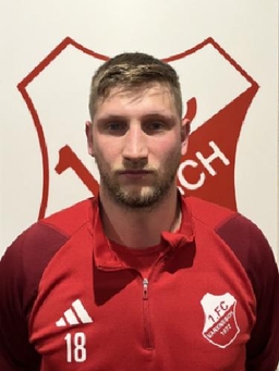 Avatar Bild für Mateusz Skwarek