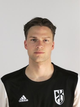Avatar Bild für Raphael Ken Kaden