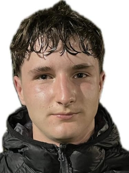 Avatar Bild für Jan Nossek