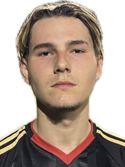 Avatar Bild für Jonas Postupa