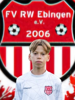 Avatar Bild für Joel Balint