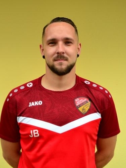 Avatar Bild für Julian Braun